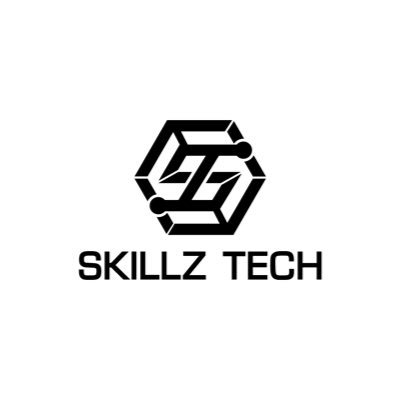 Skillz Tech