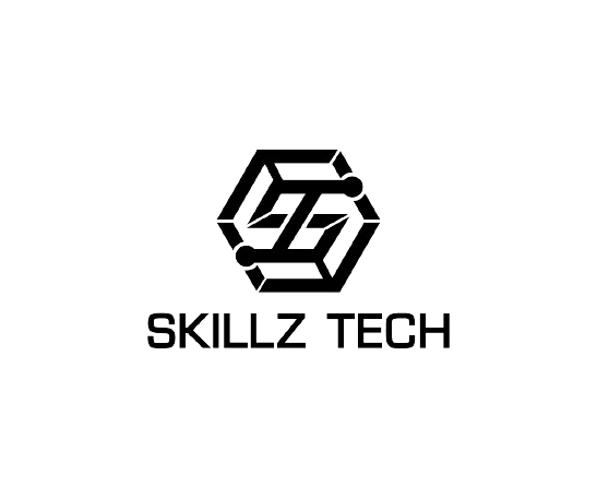 Skillz Tech